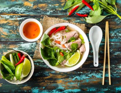 pho