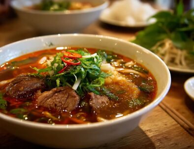 pho1