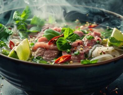 pho2